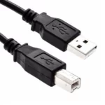 Écouteurs LOULEX H-106 avec connecteur jack 3.5 mm