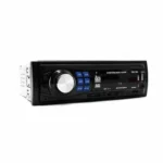 Autoradio voiture MP3 USB SD.