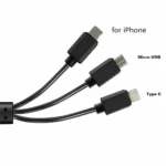 Lecteur MP3 Bluetooth Q15 pour écoute quotidienne.