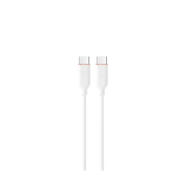 Câble USB - C vers USB - C   Revo   RC04CC