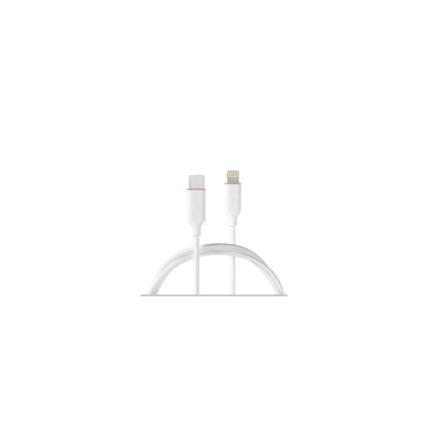 DATA CABLE RC04CL Câble USB - C vers Lightning  Revo  RC04CL