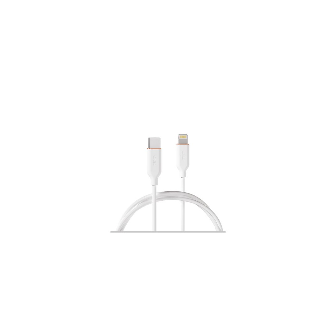 Nouveau projet (4)