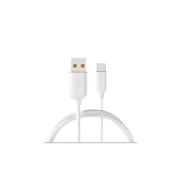 Câble USB vers USB - C    Revo    RC04C XI