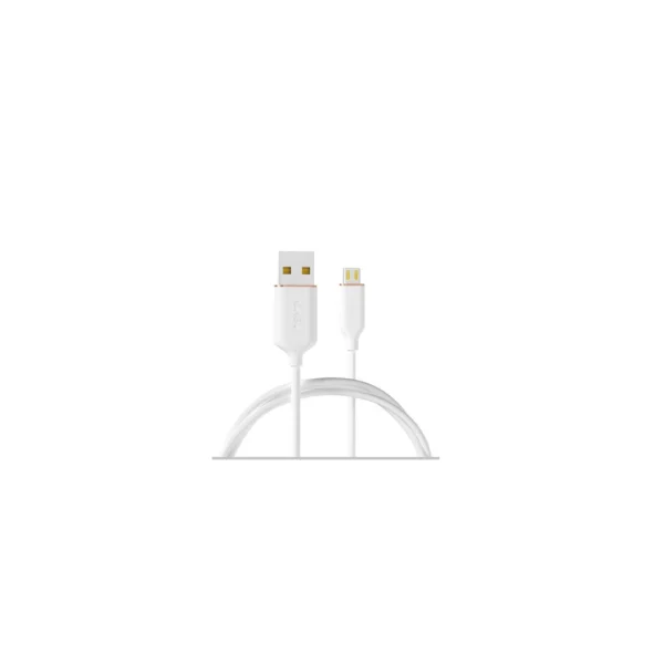 Câble USB vers USB - C  Revo   RC04M OP