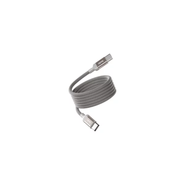Câble USB - C vers USB - C  Revo    RC05CC